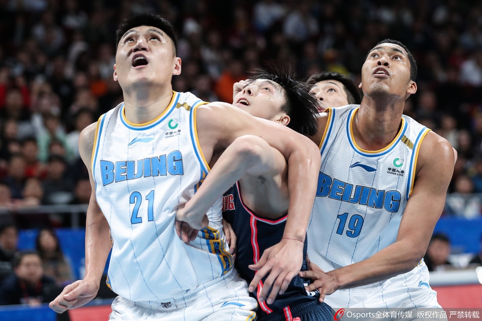 马竞对毕尔巴鄂