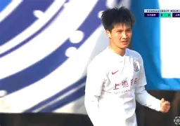 币游国际官网-警惕海量个案是什么梗