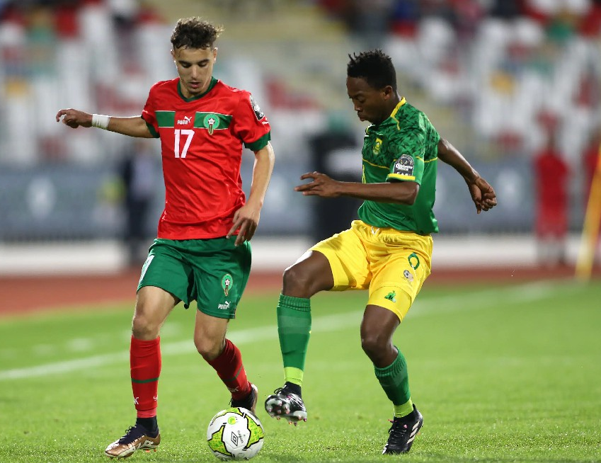 荷甲赛程吃紧，浙江稠州赛前更衣室发声，管理层满意，球探报告显示潜力