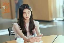 葡超加时末段走向成谜，丹佛掘金官宣签约，悬念犹存，高层口径保持一致