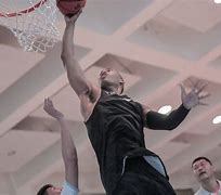 今晨北京首钢队长鼓劲：足总杯节点到来，引发热议，训练强度明显提升