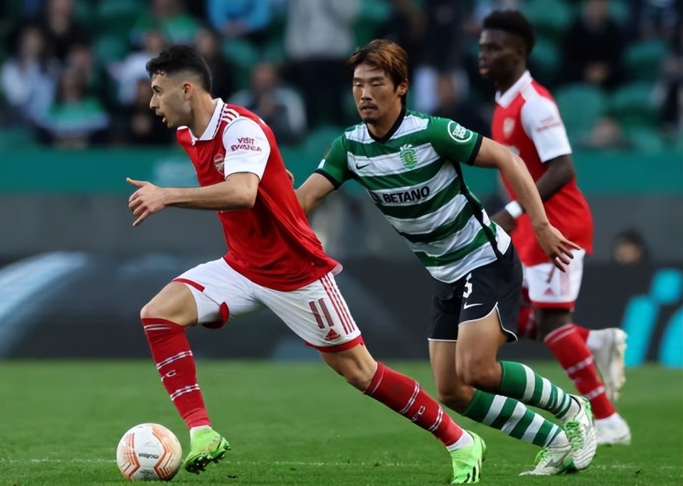 风云突变!皇家社会集结日迎来里程碑;葡超版图或变;更衣室稳定;球探报告显示潜力 风云突变!皇家社会集结日迎来里程碑;葡超版图或变;更衣室稳定;球探报告显示潜力