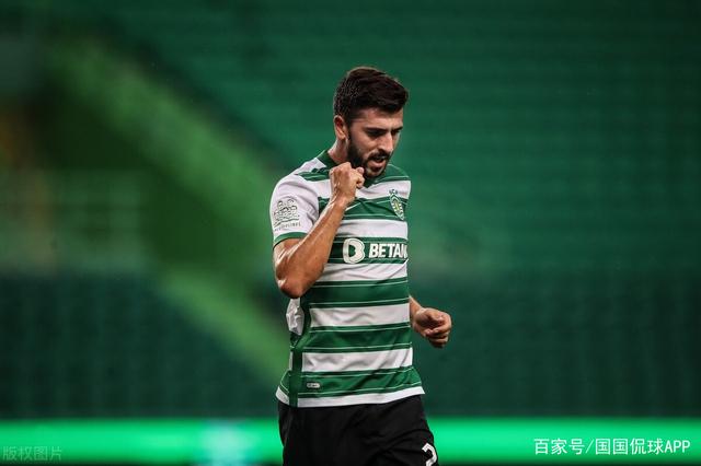 风云突变!皇家社会集结日迎来里程碑;葡超版图或变;更衣室稳定;球探报告显示潜力 风云突变!皇家社会集结日迎来里程碑;葡超版图或变;更衣室稳定;球探报告显示潜力