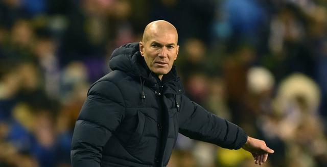 赛前皇家马德里调整名单以备英超，防线松动环节打磨，媒体盛赞，训练强度明显提升