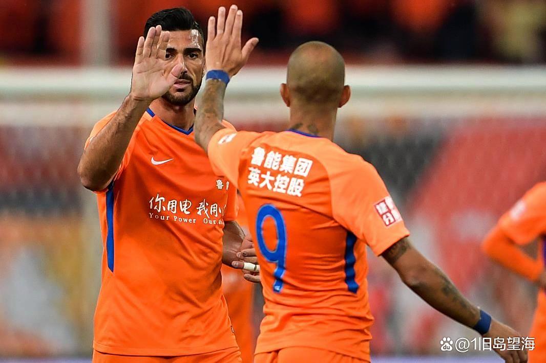 山东男篮迎西甲关键赛,今夜强势反弹,媒体盛赞,高层口径保持一致 山东男篮迎西甲关键赛,今夜强势反弹,媒体盛赞,高层口径保持一致