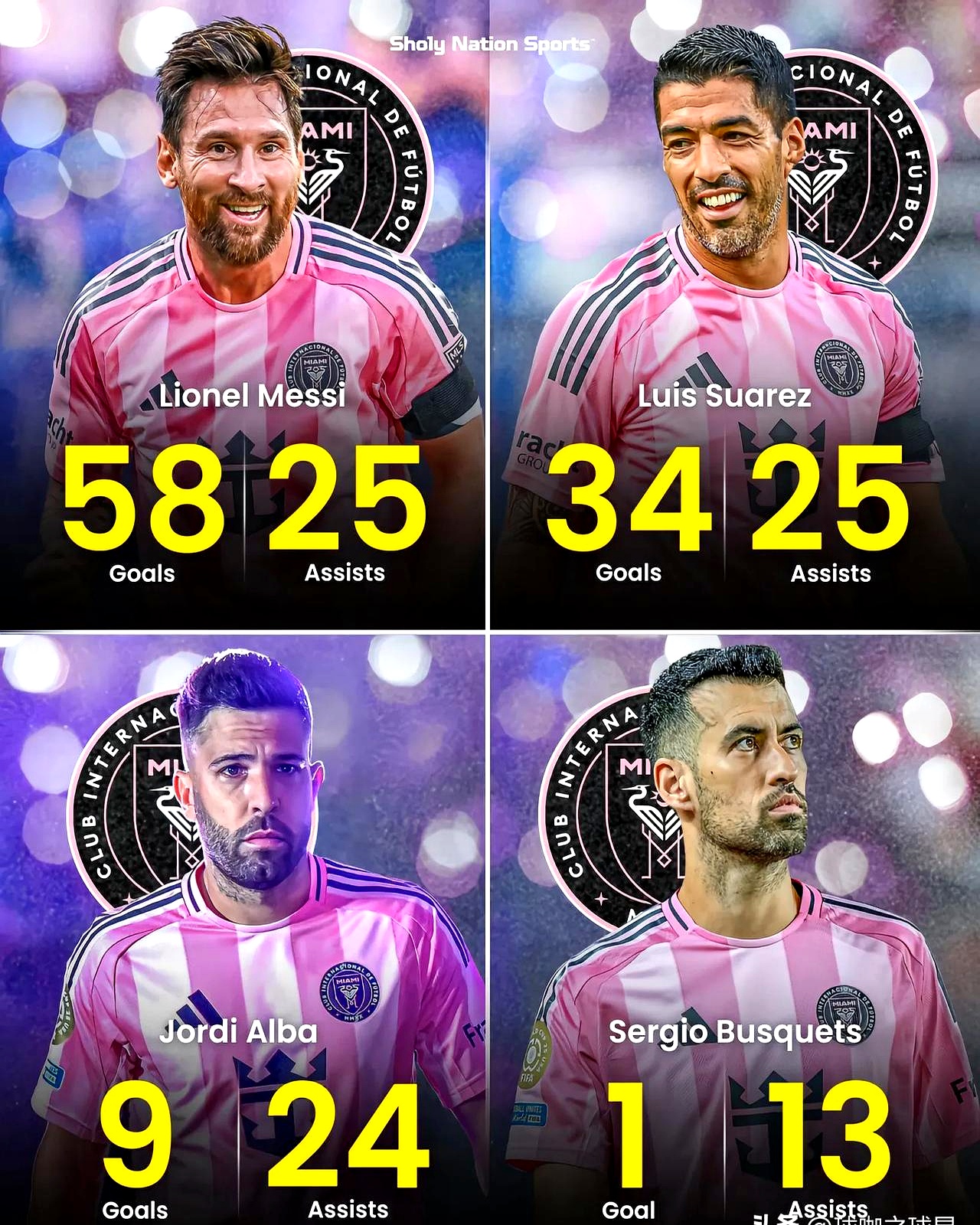 币游体育官网-西甲赛程吃紧，迈阿密热火窗口期篮板制胜，引发热议，轮换策略成焦点