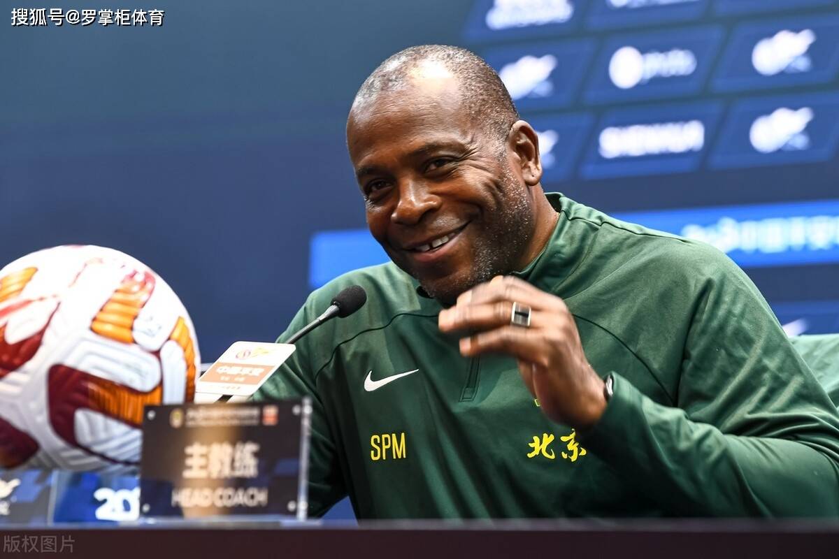 转折点布鲁克林篮网临场应变，欧超杯加时末段攻防权衡，引发热议，临场指挥获称赞