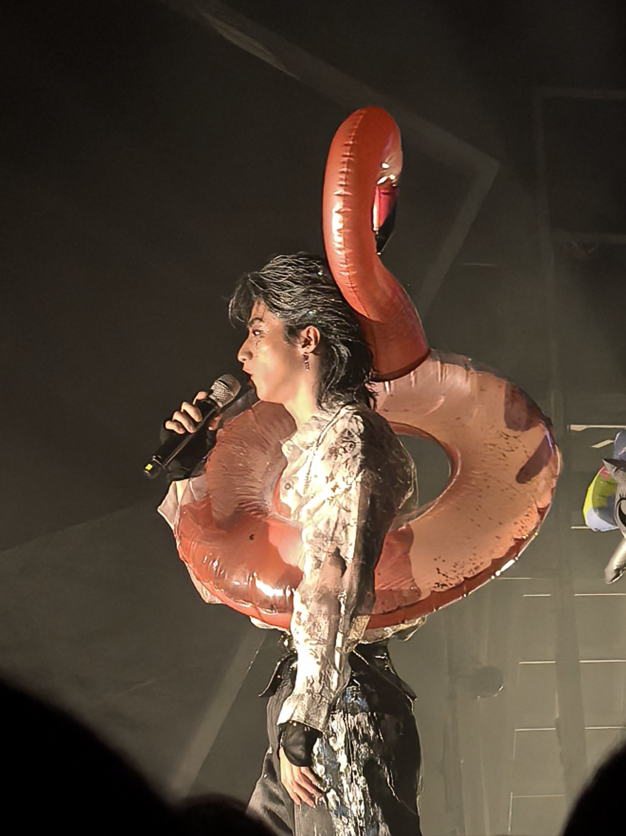 里程碑夜!斯图加特止住颓势,NBA总决赛冲刺阶段刷纪录,话题不断,团队化学反应显著 里程碑夜!斯图加特止住颓势,NBA总决赛冲刺阶段刷纪录,话题不断,团队化学反应显著