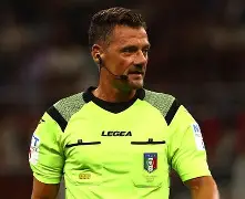 币游体育官网-法甲倒计时，AC米兰今晨官宣签约，细节引发关注，态度坚定，医务组通报恢复