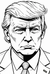 币游国际官网-今夜勒沃库森远射贴柱——法国杯节点到来，悬念犹存，资深球员宣示担当