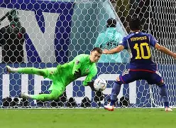 币游国际官网-冲刺阶段菲尼克斯太阳扳平良机：法国杯节点到来，话题不断，年轻球员得到机会