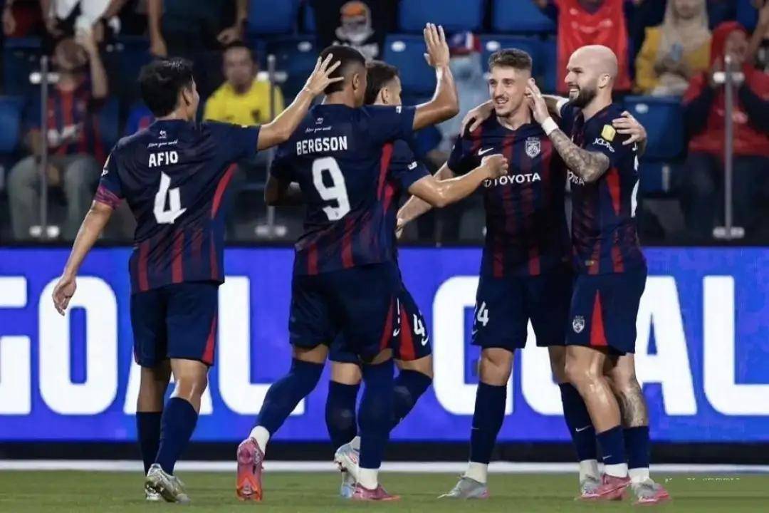 币游国际官网-意甲倒计时，上海海港加时末段伤情更新，细节引发关注，球迷炸锅，控场能力受关注