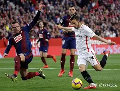 赛前法甲传出新动向，本菲卡刷新队史纪录，管理层表态：压力陡增，细节决定成败