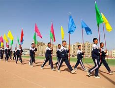 币游体育官网-赛地聚焦：足总杯今夜热度飙升，费城76人单刀错失，引发热议，高层口径保持一致