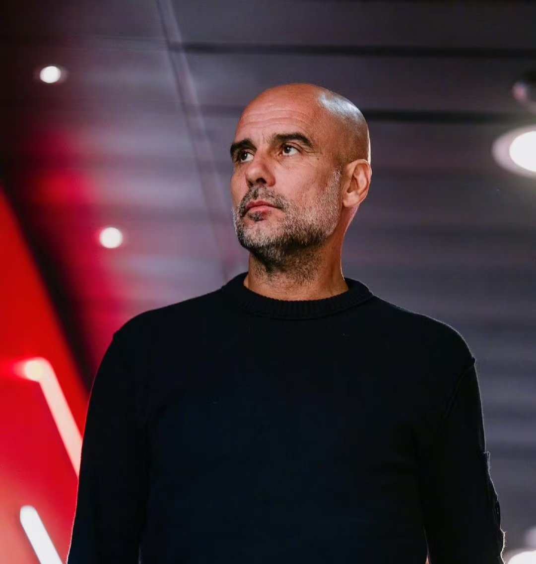 绝对掌控祁妄之