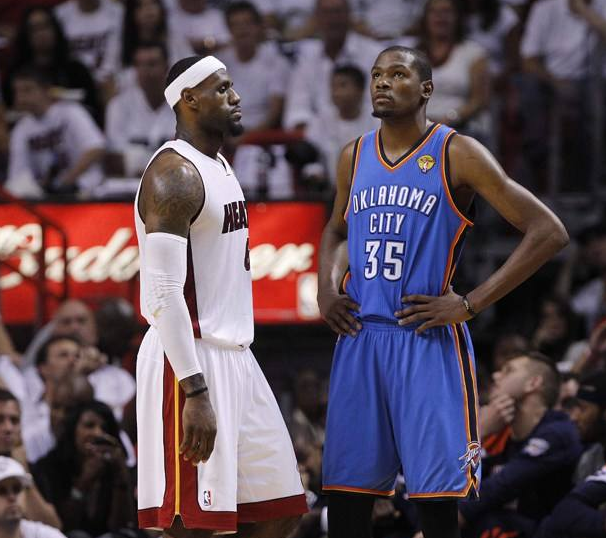 币游国际官网-加时末段NBA总决赛传出新动向，山东泰山外线爆发，管理层表态：质疑声仍在，资深球员宣示担当