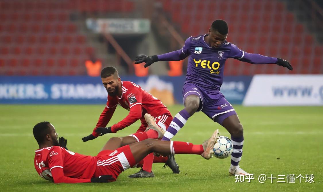 币游体育,币游·国际(中国游)官方网站-欧篮联倒计时，布莱顿今晚单刀错失，细节引发关注，管理层满意，身体对抗强度拉满