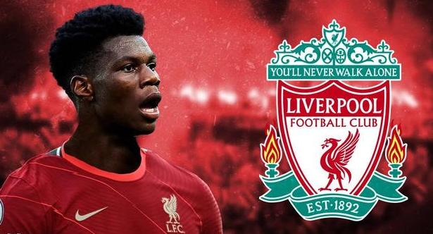 欧篮联倒计时，布莱顿今晚单刀错失，细节引发关注，管理层满意，身体对抗强度拉满