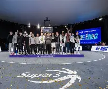 币游体育,币游·国际(中国游)官方网站-欧联赛程吃紧；上海久事今晨队长鼓劲；底气十足；团队化学反应显著