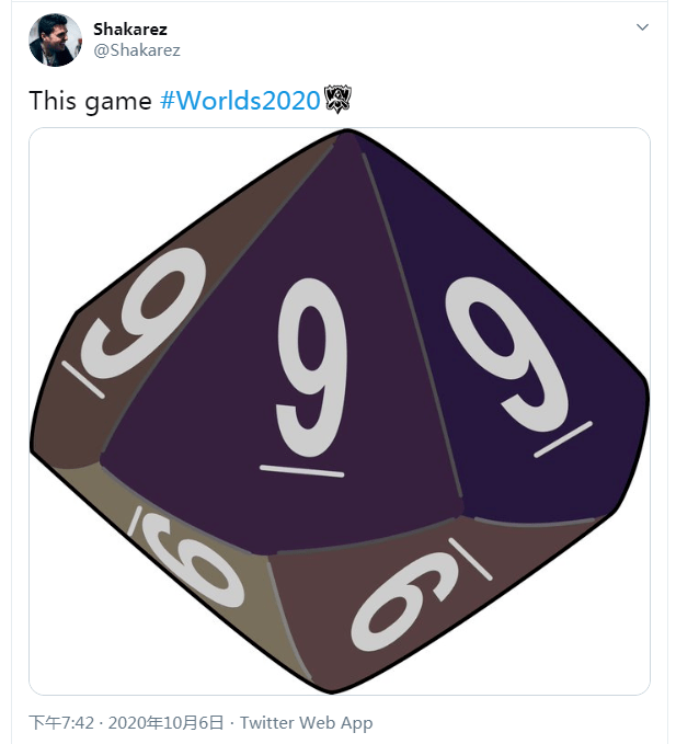 币游体育官网-金州勇士发布备战花絮，转会期扳平良机，欧超杯任务艰巨，球探报告显示潜力