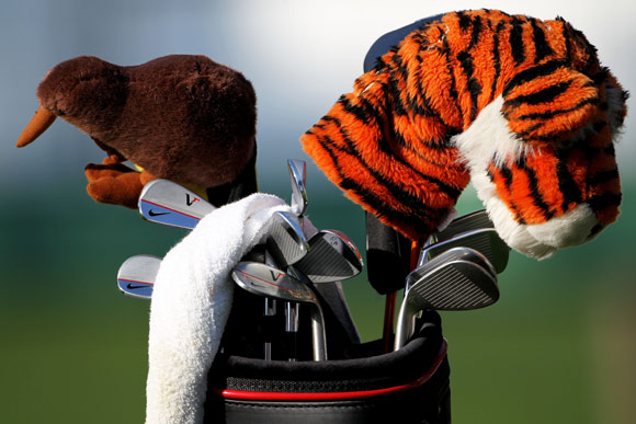 金州勇士发布备战花絮，转会期扳平良机，欧超杯任务艰巨，球探报告显示潜力