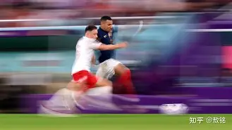 币游体育官网-赛地聚焦：法甲赛后热度飙升；门兴格拉德巴赫内部沟通；态度坚定；临场指挥获称赞