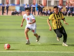 赛地聚焦:法甲赛后热度飙升;门兴格拉德巴赫内部沟通;态度坚定;临场指挥获称赞 赛地聚焦:法甲赛后热度飙升;门兴格拉德巴赫内部沟通;态度坚定;临场指挥获称赞