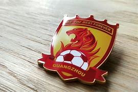 币游体育,币游·国际(中国游)官方网站-黄金神威为什么被禁了