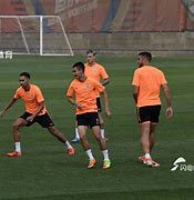 黄金神威为什么被禁了